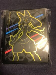 ポケモン Cards Protector Sleeve Original /Authentic 海外 即決