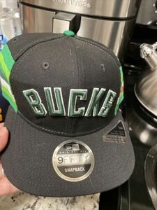 bucks hat 海外 即決