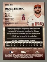 2023 Topps Stadium 2