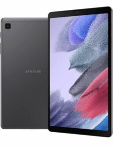 SAMSUNG Galaxy Tab A7 Lite (2021, 32 GB) 8.7'' (WiFi + Cellular) 5100mAh Battery 海外 即決