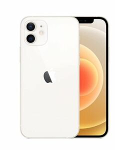 Apple iPhone 11 - 64 GB - White (Unlocked) (Dual SIM) FREE SHIPPING 海外 即決