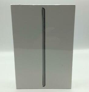 Apple iPad mini 3 128 GB Wi-Fi+Cellular - Unlocked - Space Gray (MH3L2LL/A) 海外 即決