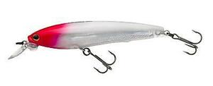 Yo-Zuri F1157 C5 3DS Minnow 海外 即決