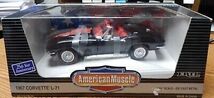 ERTL AMERICAN MUSC 1