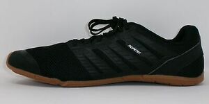 Inov-8 Men's Bare-xf 210 V3 Sneaker, Black/Gum 12 - Used 海外 即決