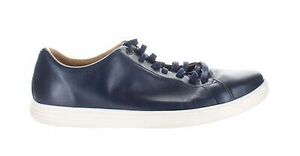 Cole Haan メンズ ブルー Fashion スニーカー 28.5cm(US10.5) (7614312) 海外 即決