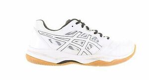 アシックス メンズ Gel Renma White Tennis Shoes 27.5cm(US9.5) (7651194) 海外 即決