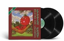 Little Feat - Wait 1