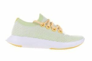 Allbirds メンズ Tree Dasher Gaia (White Sole) ランニング Shoes 26.5cm(US8.5) (6013867) 海外 即決