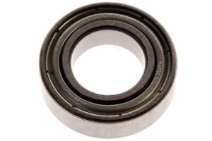 Honda BEARING (689ZZ) 91005-KZ4-A91 OEM NEW 海外 即決