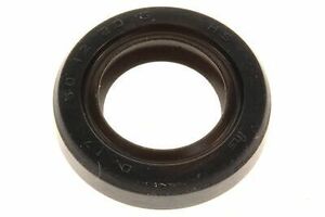 Honda OIL SEAL (12X20X5) 91205-KF0-003 OEM NEW 海外 即決