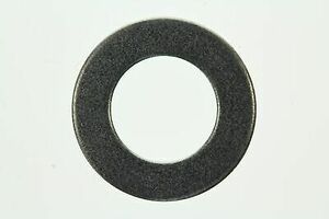 Honda WASHER (10.2MM) 90401-430-000 OEM NEW 海外 即決