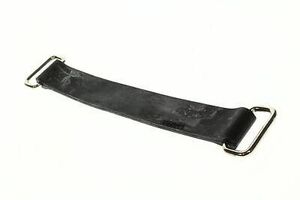 Mercury STRAP-RETAINING 808023T OEM NEW 海外 即決