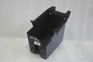 2013 2014 2015 FORD EXPLORER CENTER CONSOLE TRAY BIN BOX BB53-78061A78 海外 即決