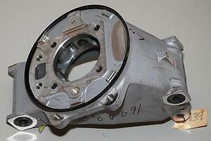 Ferrari F355 Left Rear Hub # 162939 Algar Ferrari On Sale Now !! 海外 即決