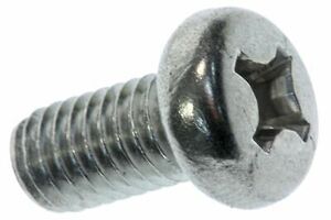 Honda SCREW, PAN (6X12) 93500-06012-4J OEM NEW 海外 即決