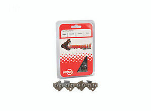 Saw Chain for 新品 MS271 MS291 050" .325 81 Semi-Chisel 23RM3-81 3695-005-0081 海外 即決