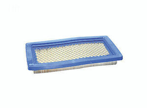 Air Filter For Echo PB-8010H PB-8010T PB-9010H EB810 EB810RT EB910 EB910RT 海外 即決