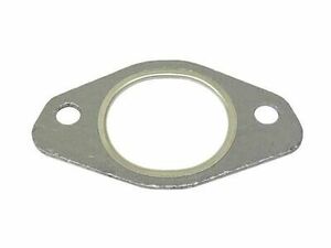 Exhaust Manifold Gasket For Mercedes 560SL 560SEL 500SEC 500SEL 560SEC KC51Y3 海外 即決