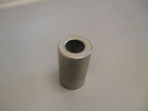 NOS Polaris OEM Swingarm Bushing Trail Boss Xplorer Sportsman 5020793 海外 即決