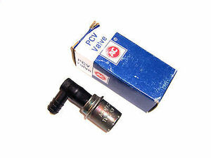 New OEM ACDelco CV882C 25043690 PCV Valve 海外 即決