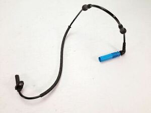 2008 BMW 535xi 535i 528i 528xi E60 E61 Rear ABS Sensor DSC OEM 34526771703 海外 即決