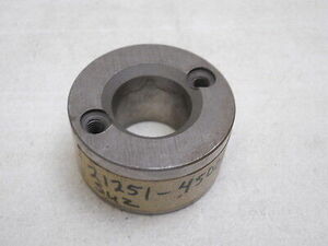 Suzuki NOS GSX750, GS1000, GS1100, Primary Driven Spacer, # 21251-45001. S-107 海外 即決