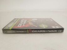 Gears of War (Micr 3