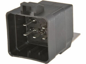 For 2000, 2002-2004 GMC Sierra 2500 Accessory Power Relay API 93291YHWM 2003 海外 即決