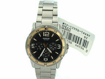 CASIO MTP1299D-1A 3