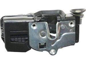 Rear Left Door Lock Vacuum Actuator For 2003-2007 Hummer H2 2005 2006 JY793NN 海外 即決