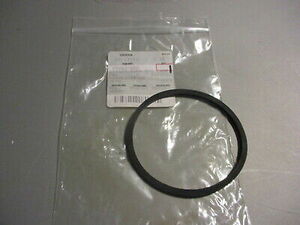 NOS Kawasaki OEM Turn Signal Lamp Gasket 74-75 H2 76-77 KZ900 73-75 Z1 23050-002 海外 即決