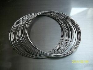 120 inches (10Ft) 60/40 Tin Lead Solder .040 Dia Low Melt Kester Resin Core 海外 即決