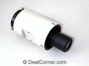 Nikon Microscope EPI illuminator Part for Optiphot 150 海外 即決