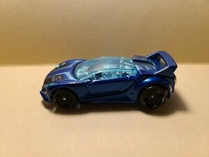 Quick N Sik 1/64 diecast loose Hot Wheels combined shipping Offered 海外 即決