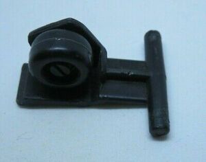 1980s Vehicle Part Landing Gear Great Shape Vintage Weapon/Accessory GI Joe 海外 即決