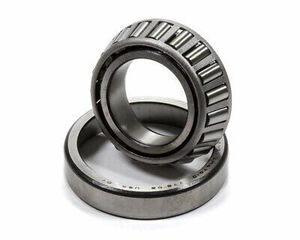 Coleman Racing Products Inner Bearing And Race Kit GM Sportsman Hubs BR6 海外 即決