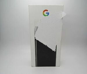 Google Pixel 7 Pro 5G 128GB GA03453-US (Unlocked ) - Obsidian 海外 即決