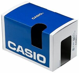 Casio MRW200HD-7BV, Analog Watch, Bracelet Band, Day/Date, 100 Meter WR 海外 即決