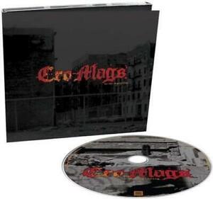 Cro-Mags In the Beginning (CD) Album Digipak (Limited Edition) 海外 即決