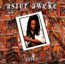 Aster - Audio CD B 1