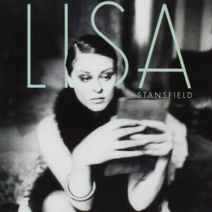 Lisa Stansfield Lisa Stansfield (CD) 海外 即決