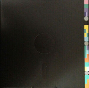 NEW ORDER - Blue Monday - 12" Single (バイナル LP) 2020 FAC73 NEW / SEALED 海外 即決