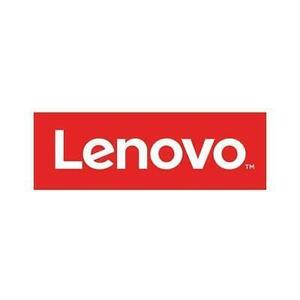 NEW Lenovo Idea ZAAJ0403US M10 3Gen MTK G80 4G 64G 海外 即決