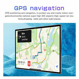 10.1in Tablet 5G WiFi Calling Silver 5G Tablet For Play 海外 即決