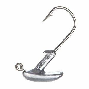 Stand Up Jig Head Kit, Crappie Jig Head for Fishing, 3.5g 5g 7g 10gLead Jig H... 海外 即決