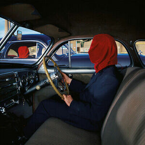 The Mars / Volta - Frances The Mute [New バイナル LP] 海外 即決