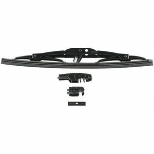 40510 Bosch Windshield Wiper Blade Front or Rear Driver Passenger Side for Chevy 海外 即決