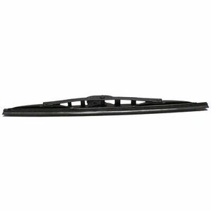 40511 Bosch Windshield Wiper Blade Front or Rear Passenger Right Side for Chevy 海外 即決