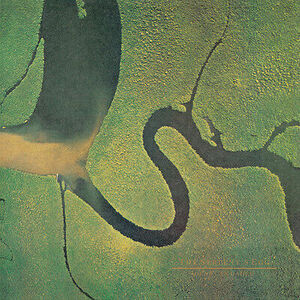 Dead Can Dance - The Serpent's Egg [New バイナル LP] 海外 即決